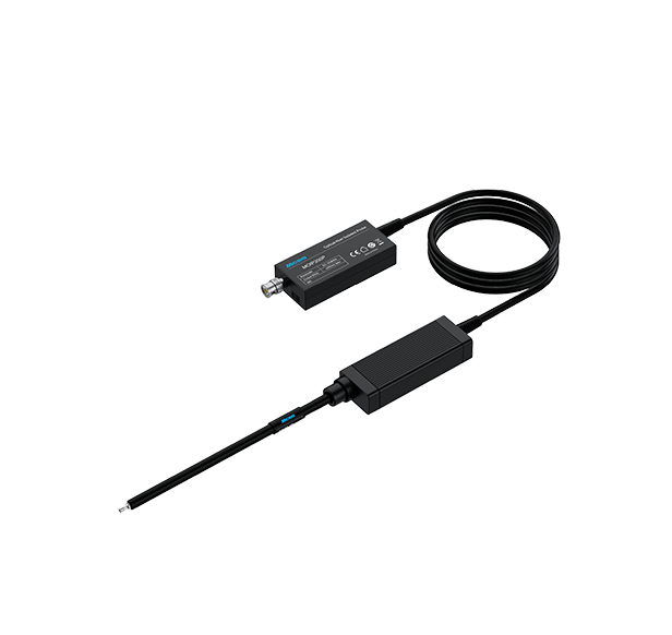 SigOFIT MOIP1000P fibre optic probe SigOFIT MOIP1000P fibre optic probe