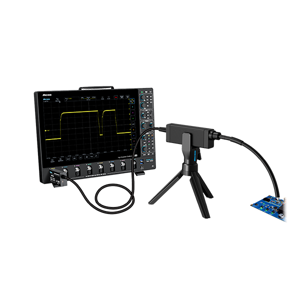 SigOFIT MOIP1000P fibre optic probe SigOFIT MOIP1000P fibre optic probe