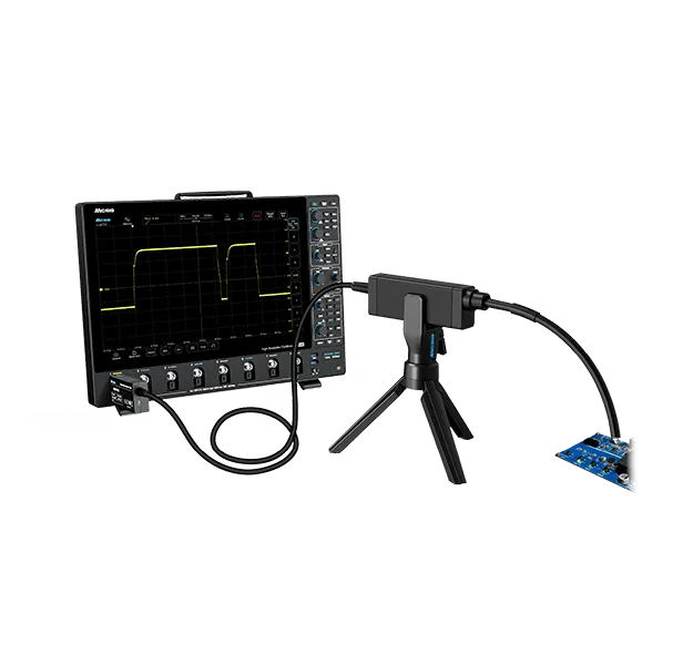 SigOFIT MOIP350P Glass fibre probe SigOFIT MOIP350P Glass fibre probe