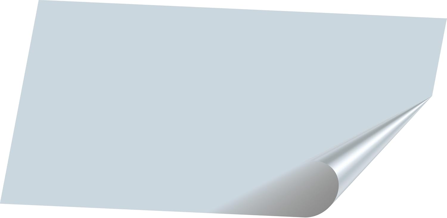 MS-Mask-10.1 10.1 inch screen protector