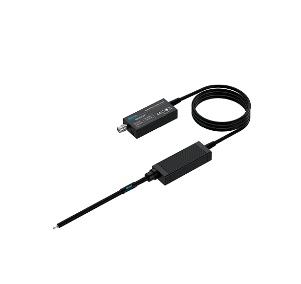 SigOFIT MOIP350P Glass fibre probe SigOFIT MOIP350P Glass fibre probe