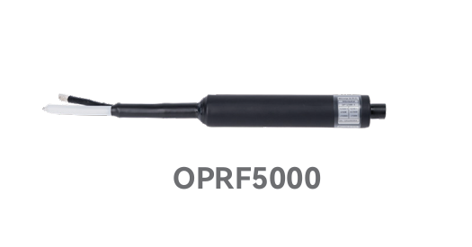 SigOFIT OP5000-RF Attenuator (300kHz-50MHz/5kV) SigOFIT OP5000-RF Attenuator (300kHz-50MHz/5kV)