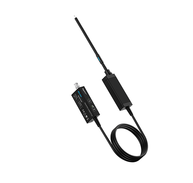 SigOFIT MOIP500P Glass fibre probe SigOFIT MOIP500P Glass fibre probe