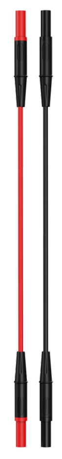 30exlineDP DP probe extension cable