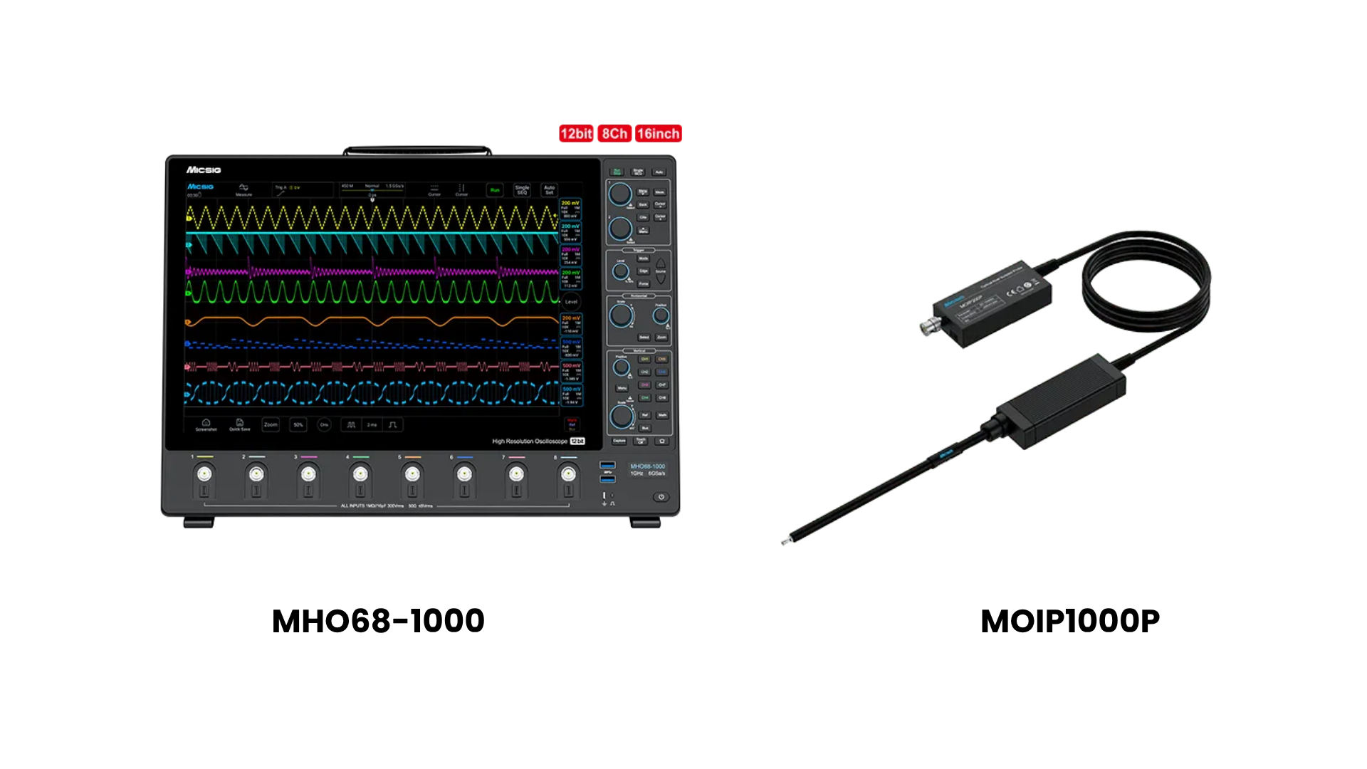 MOIP-MHO68-1000-Bundle